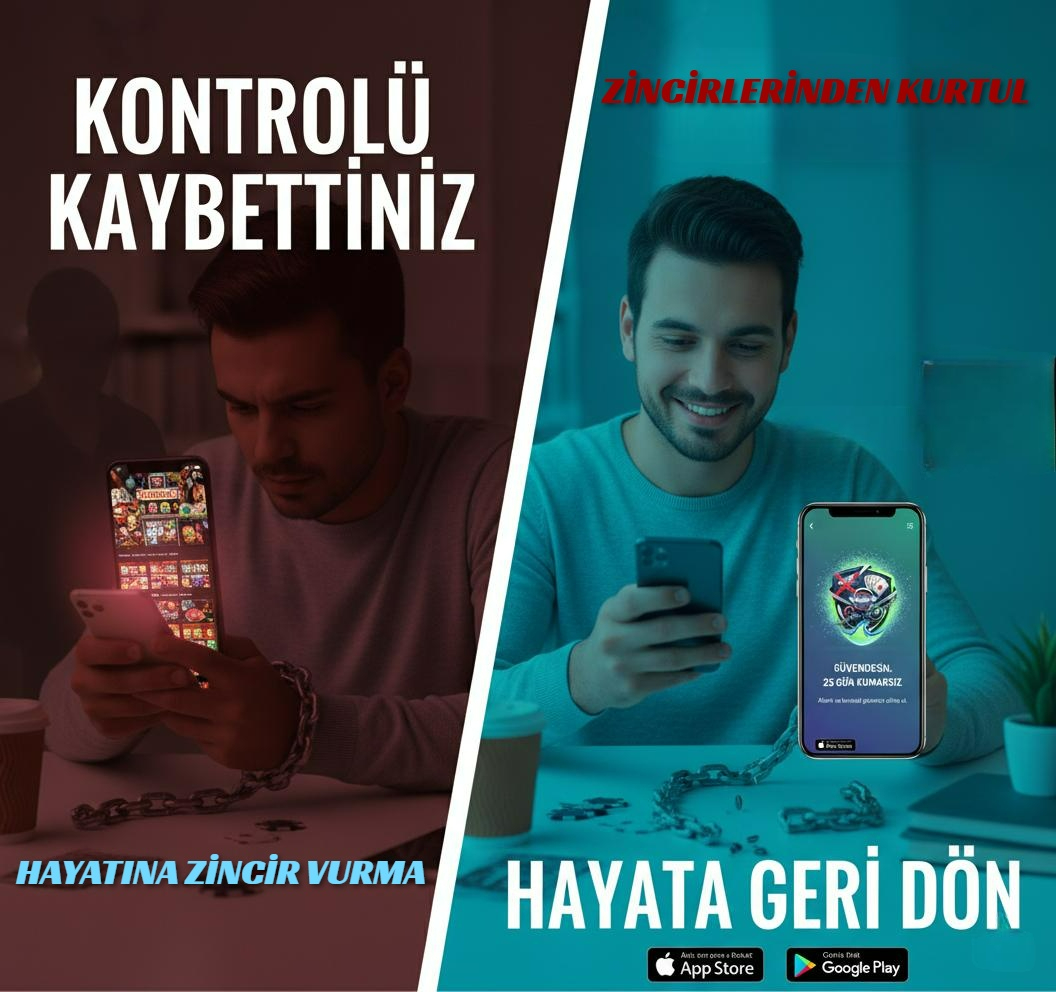 Uygulama ekran görüntüleri